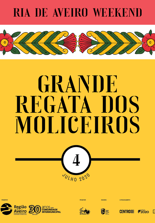 ria20_raw_savethedate_4__3__1_970_2500