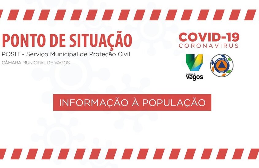 posit_site_1_1024_2500