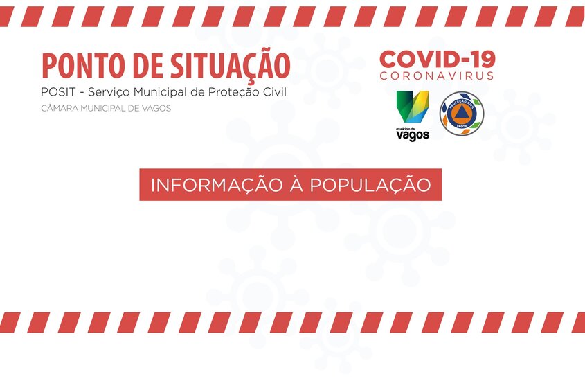 posit_portal_1_2500_2500