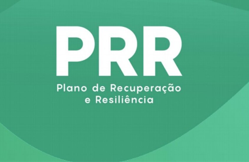 prr_planoderecuperacaoeresiliencia