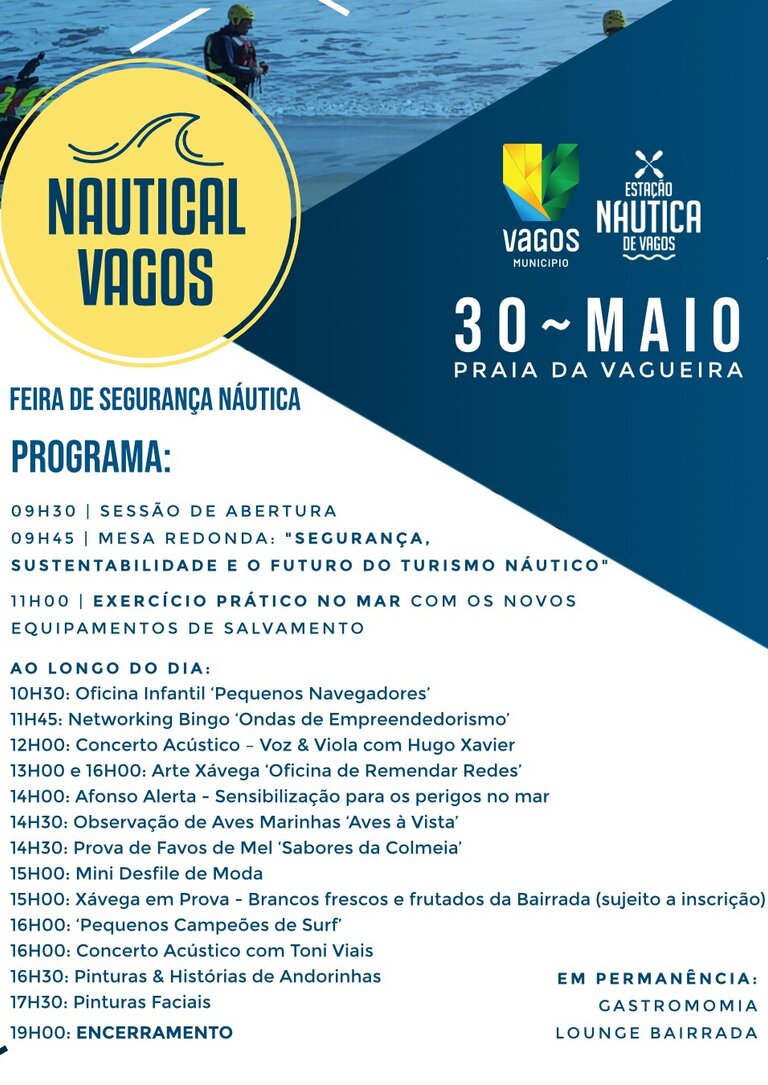 programa