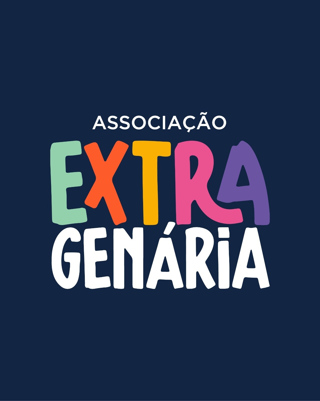 ESPETÁCULO TEATRAL "QUIXOTE: AS PERIPÉCIAS DE UM CAVALEIRO DOIDO"