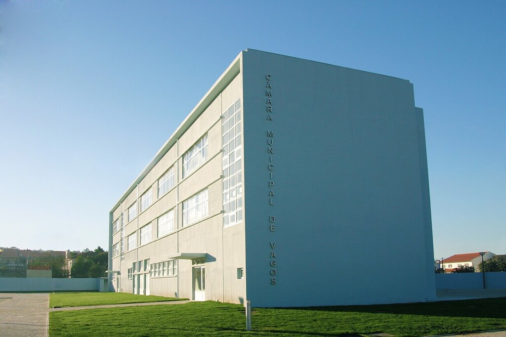 REUNIÃO ORDINÁRIA PÚBLICA – 20 DE MARÇO 2025