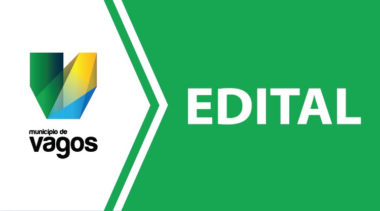 PROCEDIMENTO DE ATRIBUIÇÃO DE LICENÇAS DESTINADAS À COMERCIALIZAÇÃO DE “BOLAS DE BERLIM/ FRUTA BI...