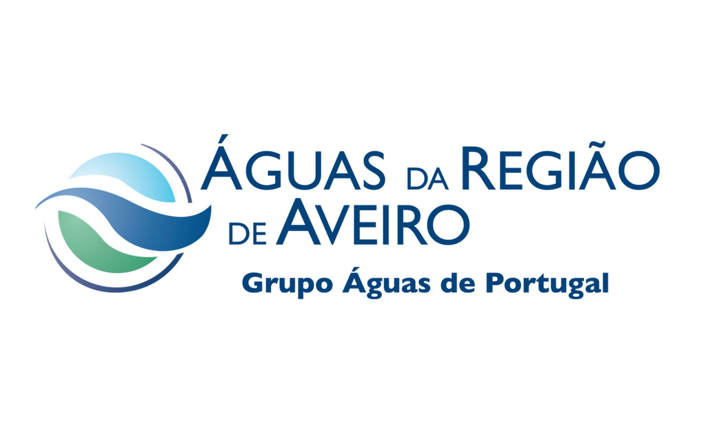 AVISO – INTERRUPÇÃO DO ABASTECIMENTO DE ÁGUA :: UNIÃO DE FREGUESIAS DE PONTE DE VAGOS E SANTA CAT...