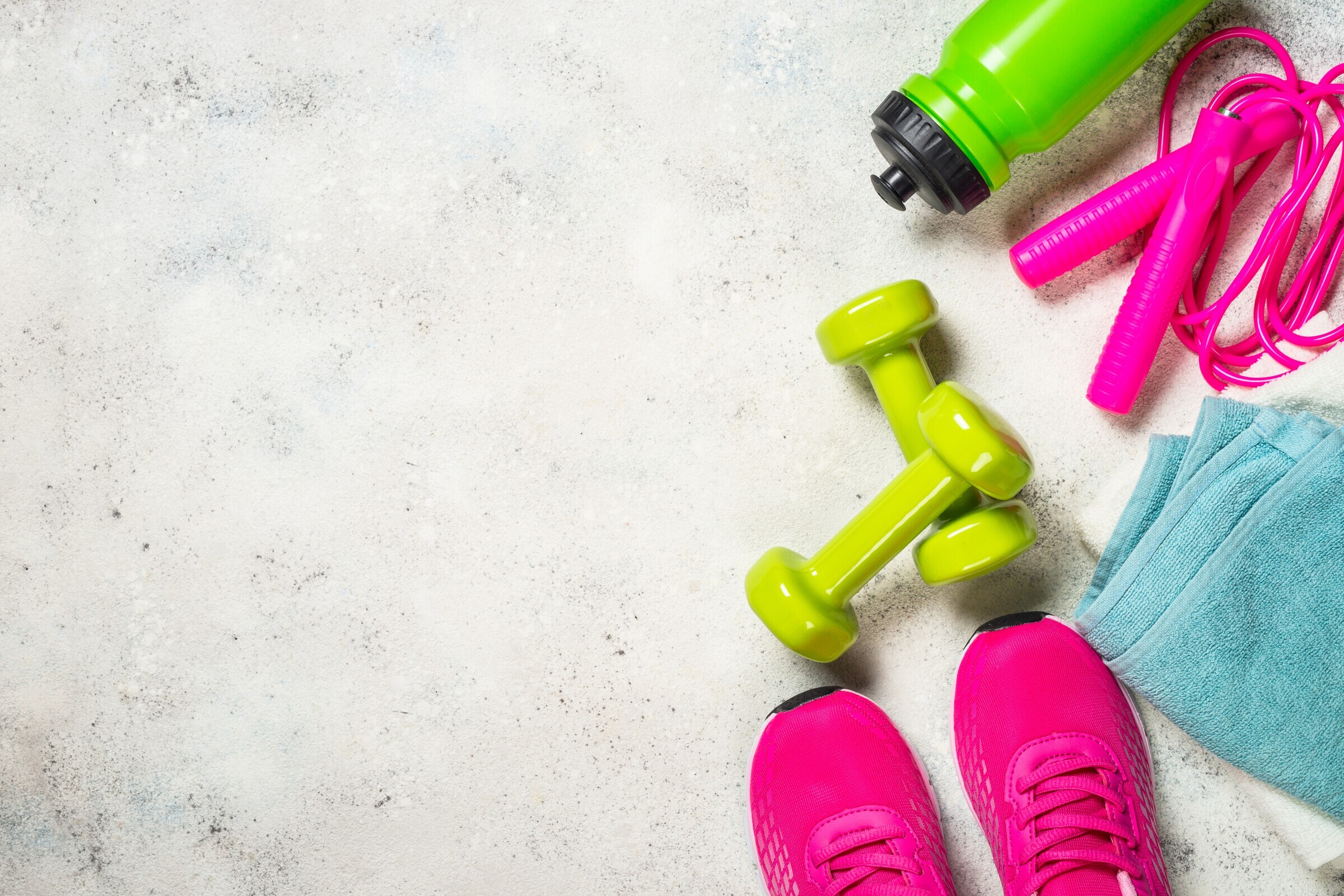 "VAGOS EM AÇÃO" 2025/26