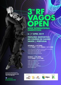 3RFVAGOSOPEN_Flyer_2019_12032019_A5_PRINT-214x300