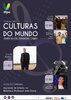 Cartaz_Culturas do Mundo